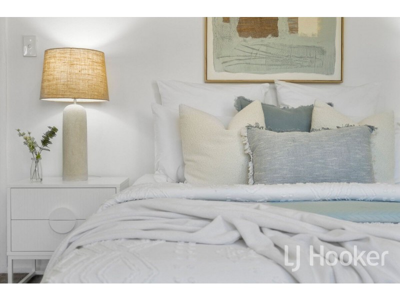 3/15 Park Road, Yeronga QLD 4104