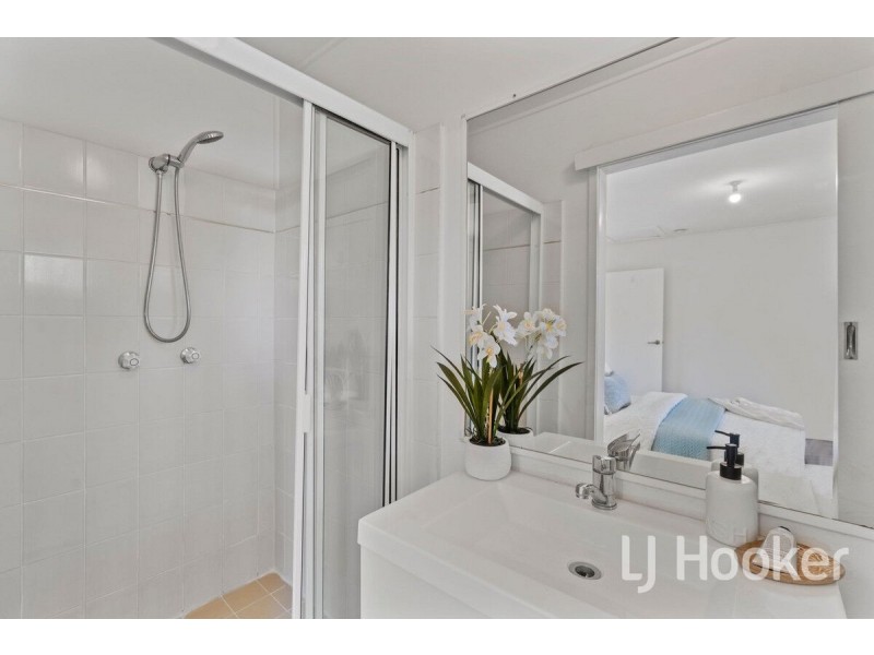 3/15 Park Road, Yeronga QLD 4104