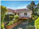 75 Galsworthy Street, Holland Park West QLD 4121
