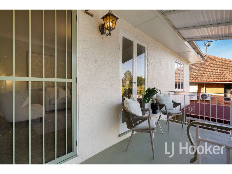 75 Galsworthy Street, Holland Park West QLD 4121