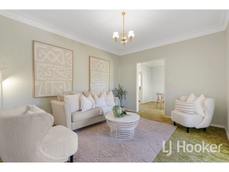 75 Galsworthy Street, Holland Park West QLD 4121