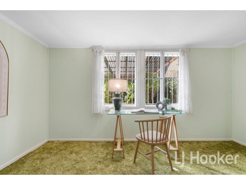 75 Galsworthy Street, Holland Park West QLD 4121