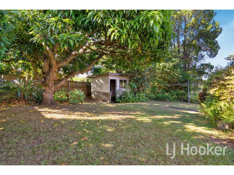 75 Galsworthy Street, Holland Park West QLD 4121