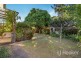 75 Galsworthy Street, Holland Park West QLD 4121