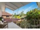 75 Galsworthy Street, Holland Park West QLD 4121