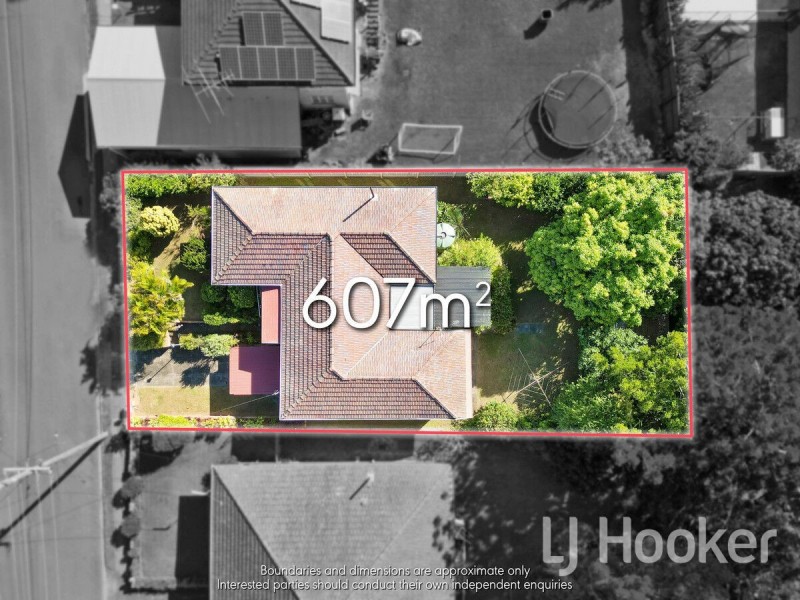 75 Galsworthy Street, Holland Park West QLD 4121