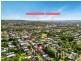 75 Galsworthy Street, Holland Park West QLD 4121