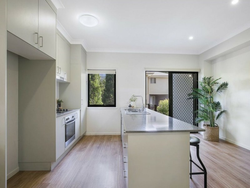 7/37 Manson Parade, Yeronga QLD 4104