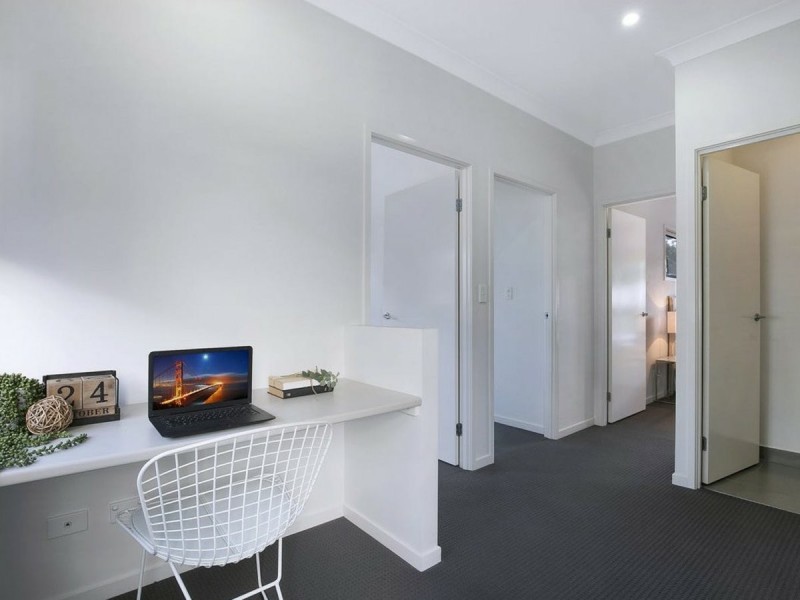 7/37 Manson Parade, Yeronga QLD 4104