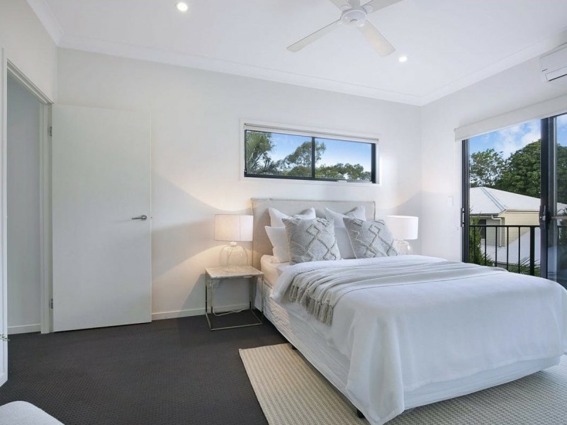 7/37 Manson Parade, Yeronga QLD 4104