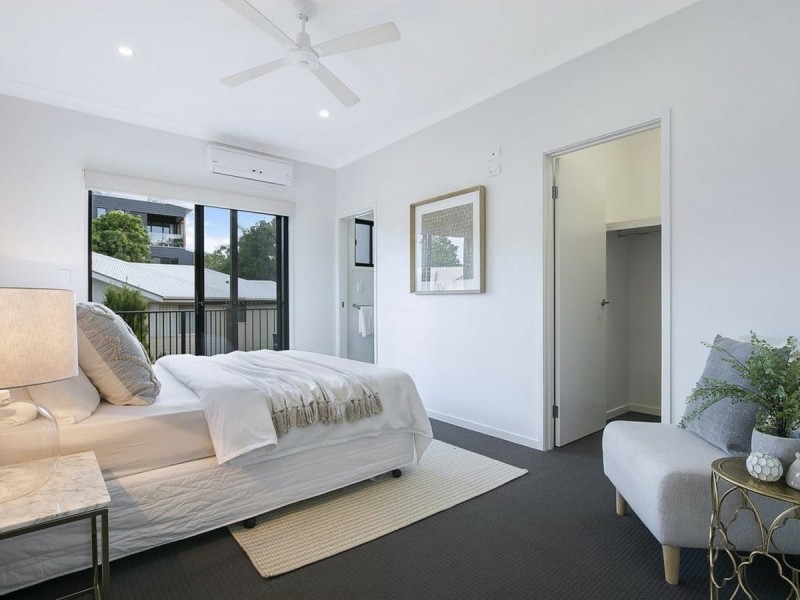 7/37 Manson Parade, Yeronga QLD 4104