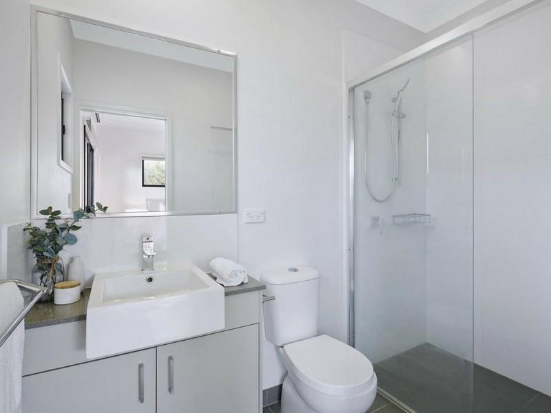 7/37 Manson Parade, Yeronga QLD 4104