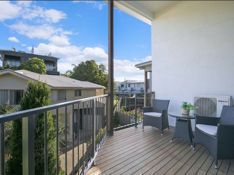 7/37 Manson Parade, Yeronga QLD 4104