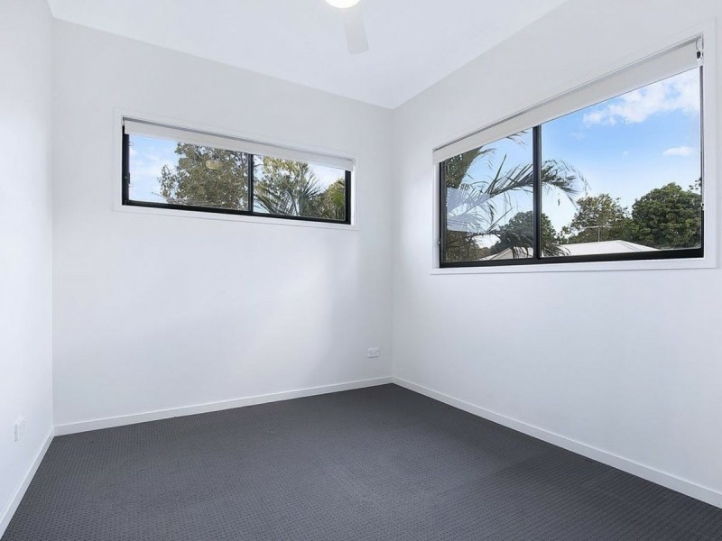 7/37 Manson Parade, Yeronga QLD 4104