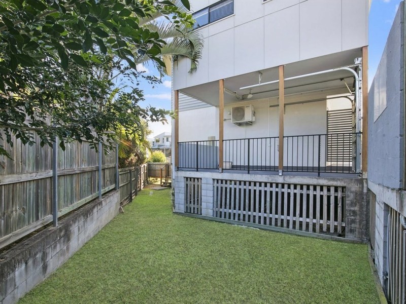 7/37 Manson Parade, Yeronga QLD 4104