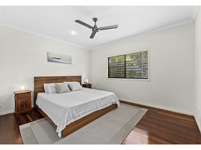 2/110 Waverley Street, Annerley QLD 4103