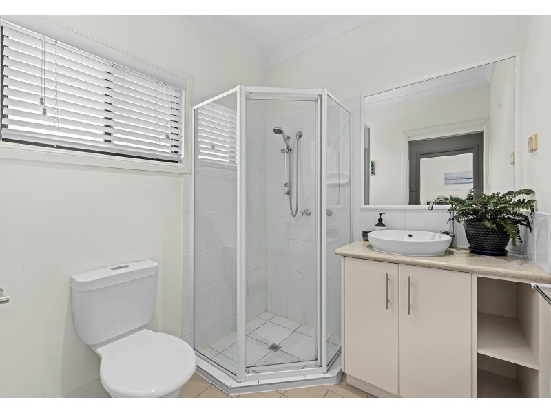 2/110 Waverley Street, Annerley QLD 4103