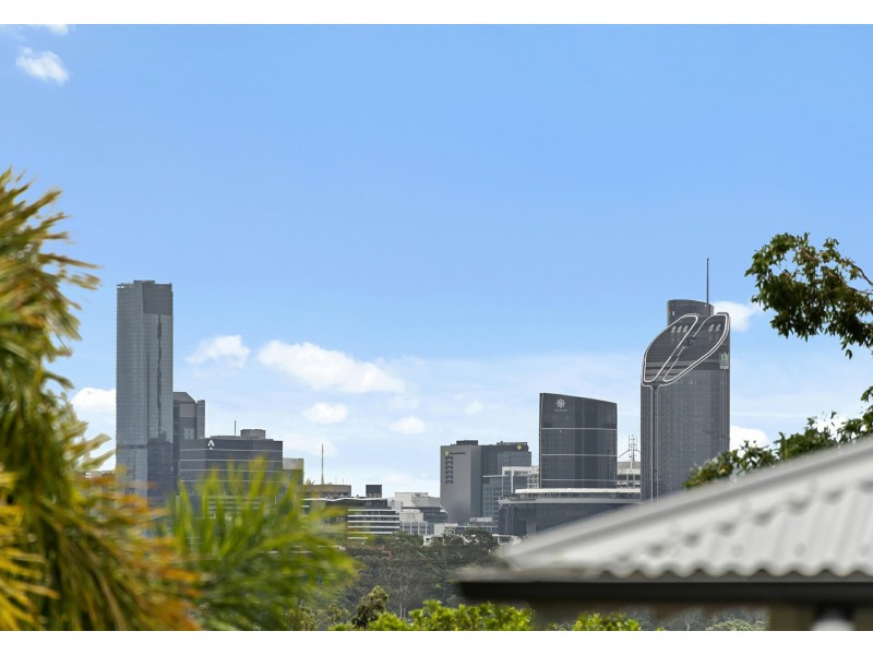 2/110 Waverley Street, Annerley QLD 4103