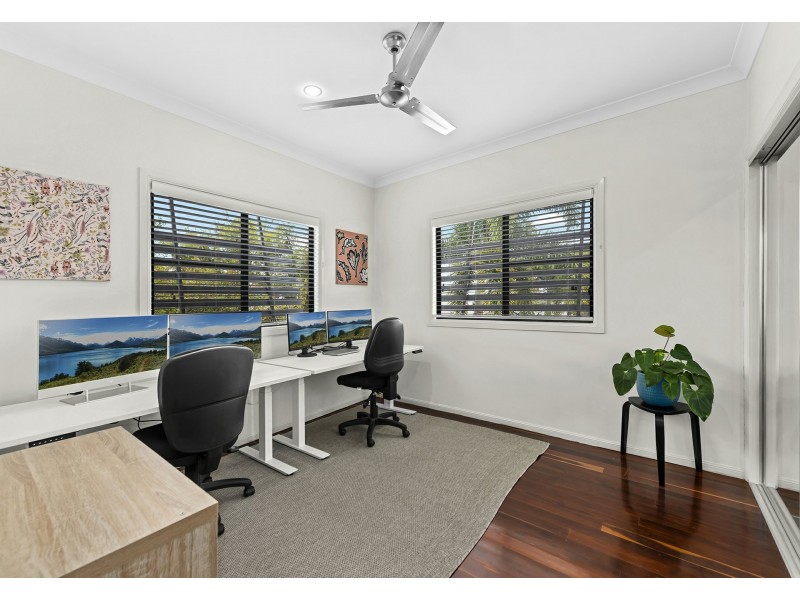 2/110 Waverley Street, Annerley QLD 4103