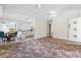 7 Kingsway Street, Upper Mount Gravatt QLD 4122