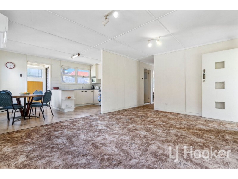 7 Kingsway Street, Upper Mount Gravatt QLD 4122