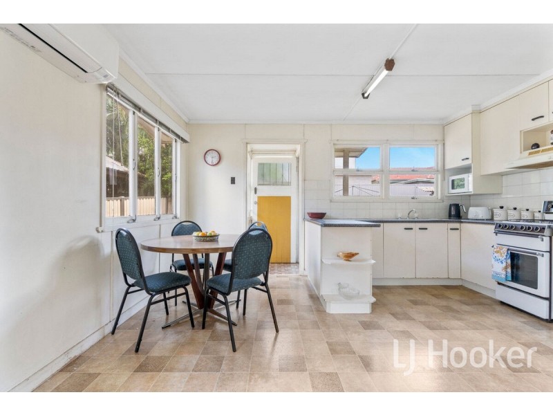 7 Kingsway Street, Upper Mount Gravatt QLD 4122