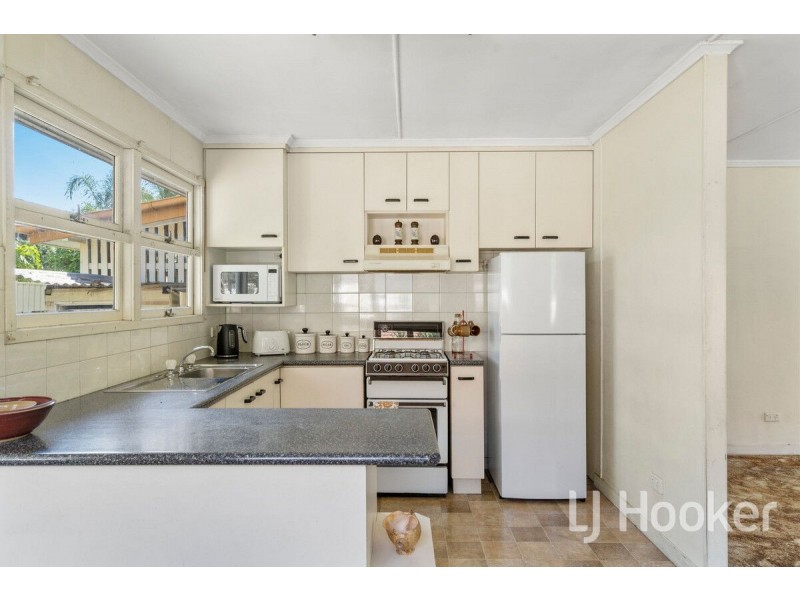 7 Kingsway Street, Upper Mount Gravatt QLD 4122