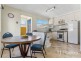 7 Kingsway Street, Upper Mount Gravatt QLD 4122