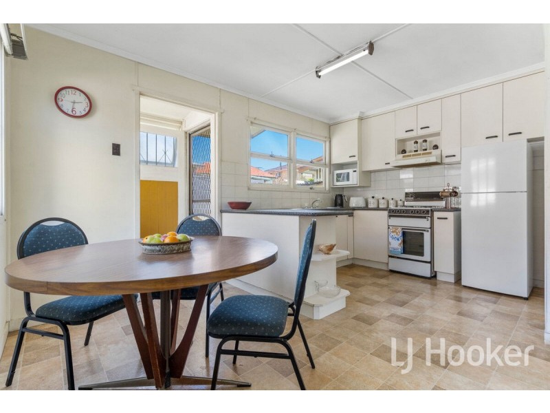 7 Kingsway Street, Upper Mount Gravatt QLD 4122