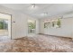 7 Kingsway Street, Upper Mount Gravatt QLD 4122