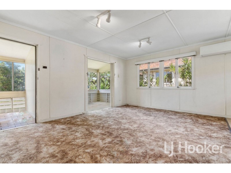 7 Kingsway Street, Upper Mount Gravatt QLD 4122