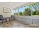 7 Kingsway Street, Upper Mount Gravatt QLD 4122