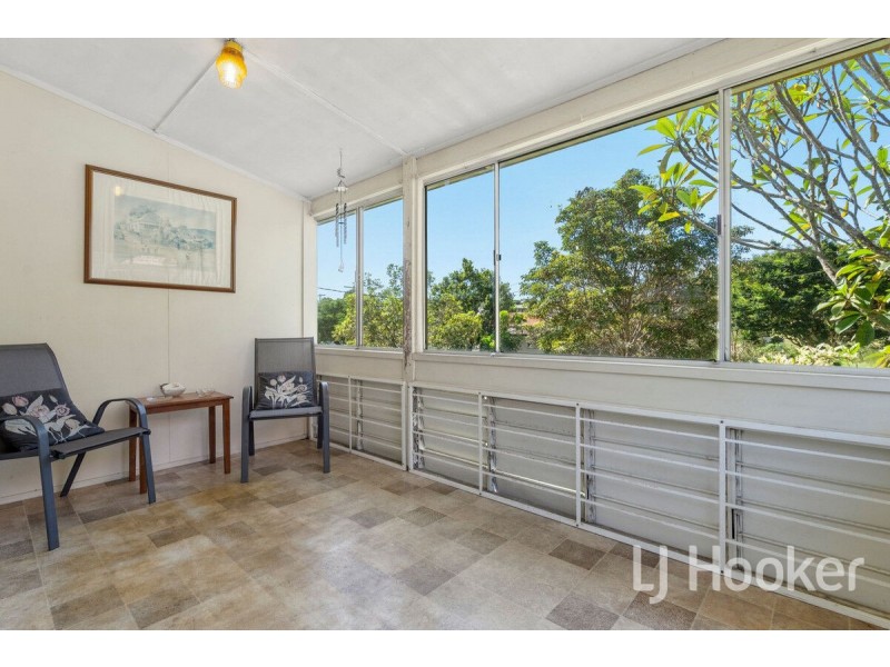 7 Kingsway Street, Upper Mount Gravatt QLD 4122