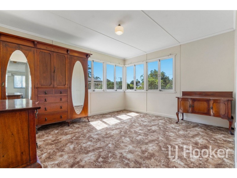 7 Kingsway Street, Upper Mount Gravatt QLD 4122