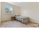 7 Kingsway Street, Upper Mount Gravatt QLD 4122
