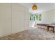 7 Kingsway Street, Upper Mount Gravatt QLD 4122