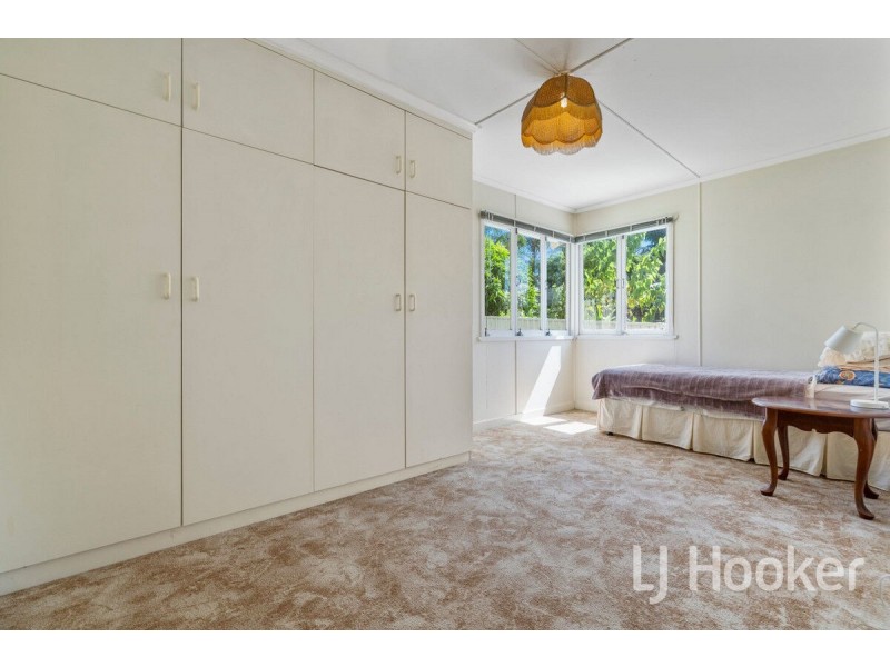 7 Kingsway Street, Upper Mount Gravatt QLD 4122
