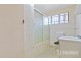 7 Kingsway Street, Upper Mount Gravatt QLD 4122