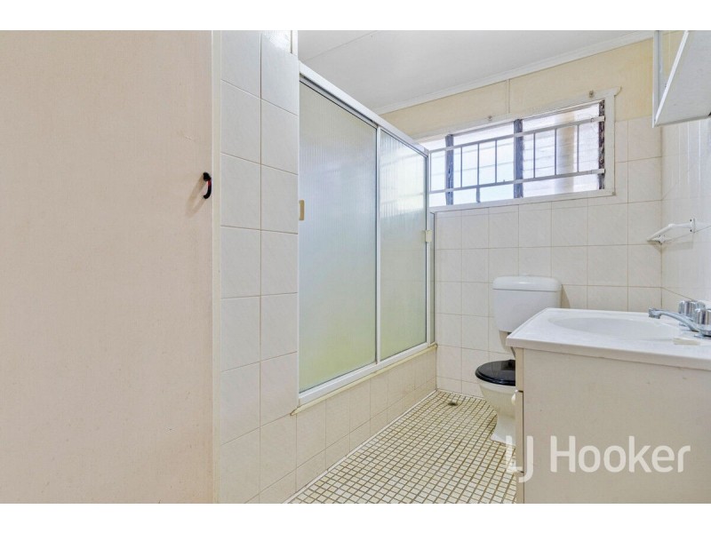 7 Kingsway Street, Upper Mount Gravatt QLD 4122