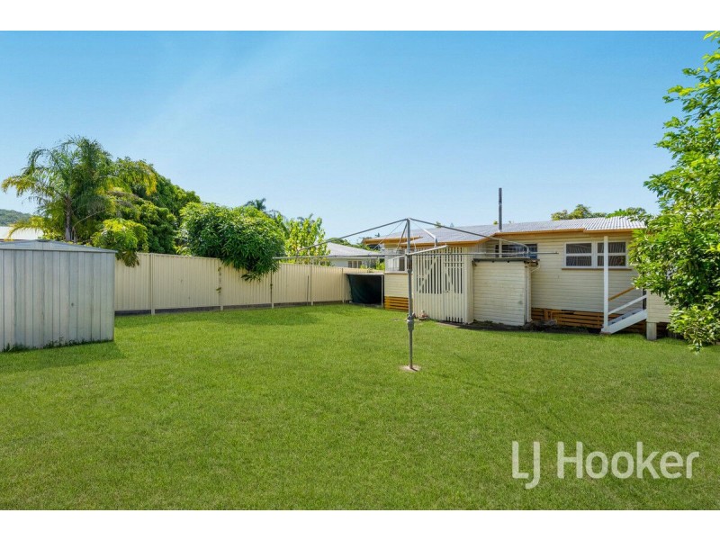 7 Kingsway Street, Upper Mount Gravatt QLD 4122