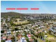 7 Kingsway Street, Upper Mount Gravatt QLD 4122