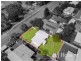 7 Kingsway Street, Upper Mount Gravatt QLD 4122