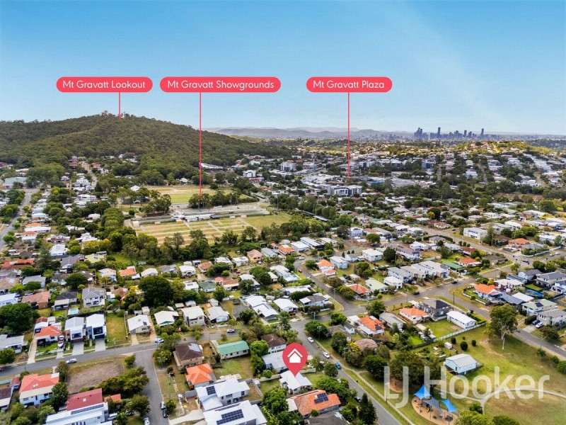 7 Kingsway Street, Upper Mount Gravatt QLD 4122