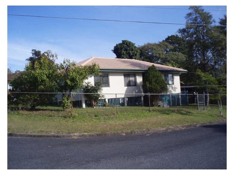 17 Aquarius Street, Inala QLD 4077