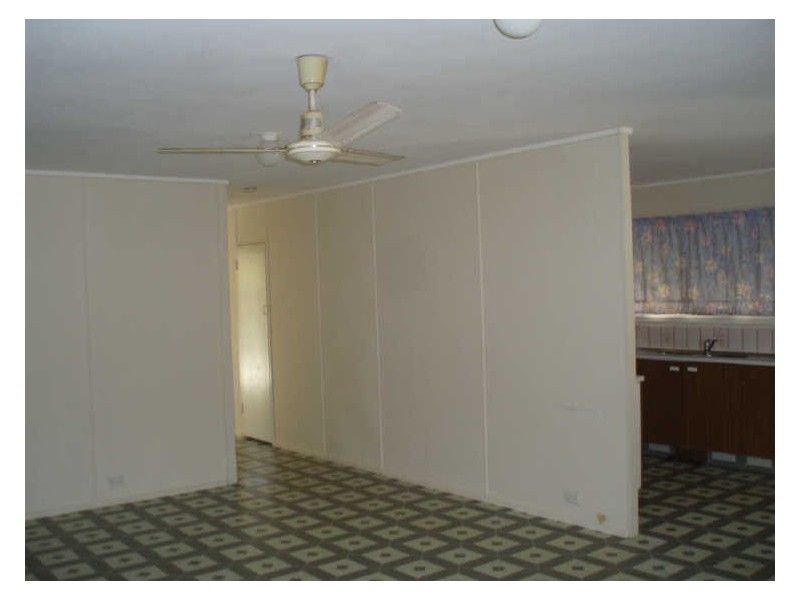 17 Aquarius Street, Inala QLD 4077