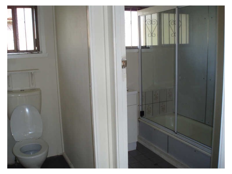 17 Aquarius Street, Inala QLD 4077