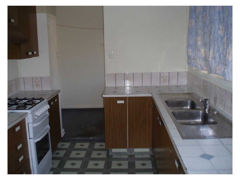 17 Aquarius Street, Inala QLD 4077