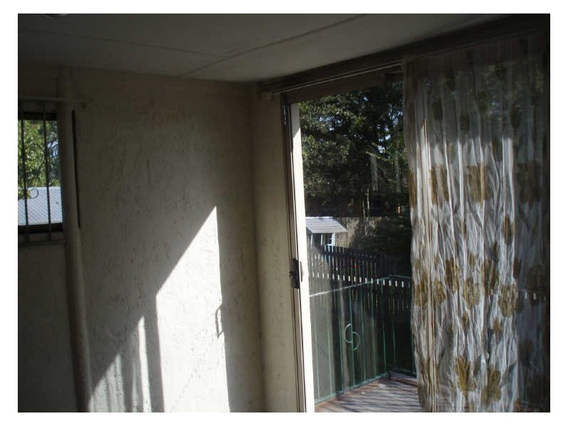 17 Aquarius Street, Inala QLD 4077