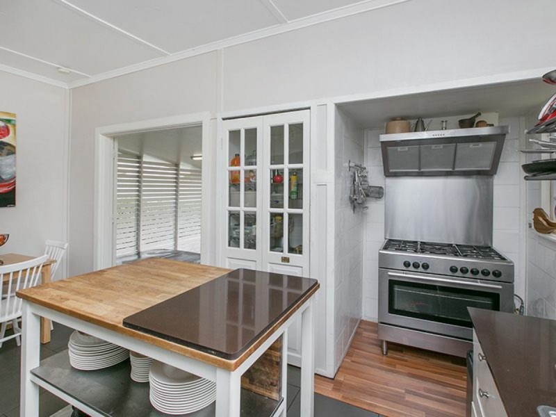 63 Bidder Street, Salisbury QLD 4107