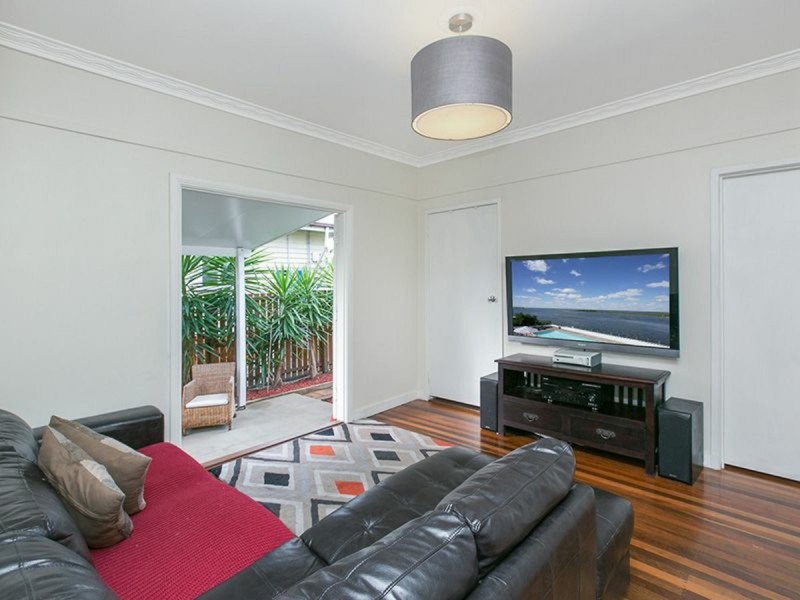 63 Bidder Street, Salisbury QLD 4107